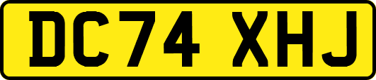 DC74XHJ