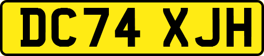 DC74XJH