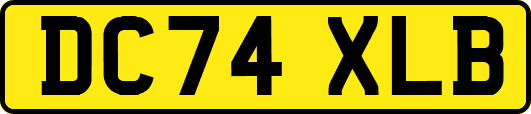DC74XLB
