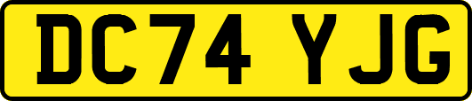 DC74YJG