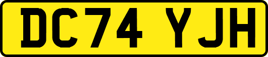 DC74YJH