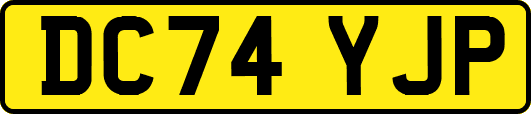 DC74YJP