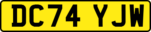DC74YJW