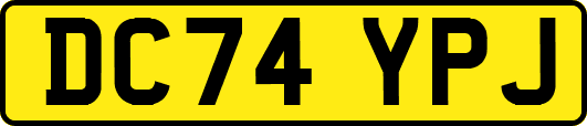 DC74YPJ