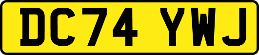 DC74YWJ