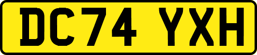 DC74YXH