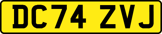 DC74ZVJ