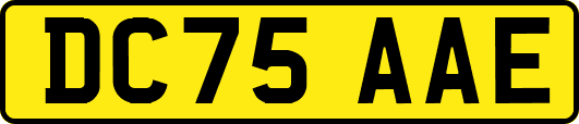 DC75AAE