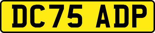 DC75ADP