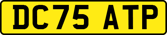 DC75ATP