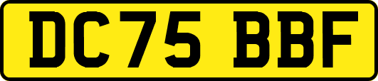 DC75BBF