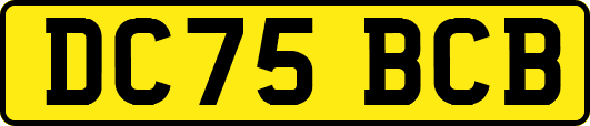 DC75BCB