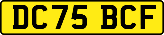 DC75BCF