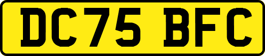 DC75BFC