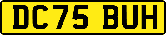 DC75BUH