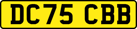 DC75CBB