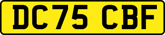 DC75CBF