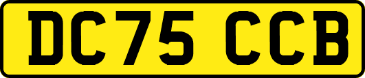 DC75CCB