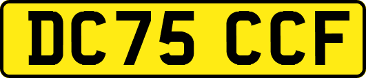 DC75CCF