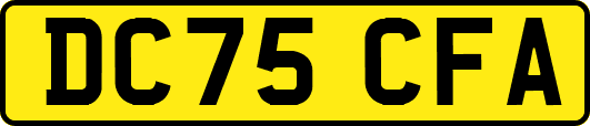 DC75CFA