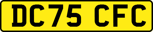 DC75CFC