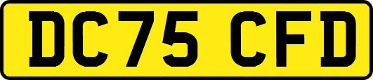 DC75CFD