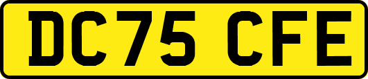 DC75CFE