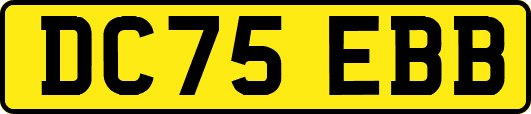 DC75EBB