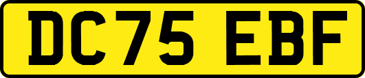 DC75EBF
