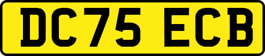 DC75ECB