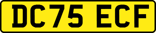 DC75ECF