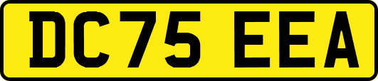 DC75EEA