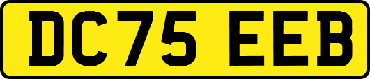 DC75EEB