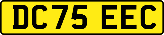 DC75EEC