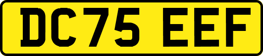 DC75EEF