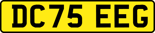DC75EEG