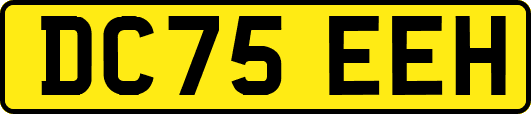 DC75EEH