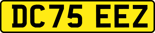 DC75EEZ