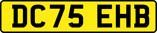 DC75EHB