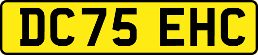 DC75EHC