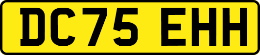 DC75EHH