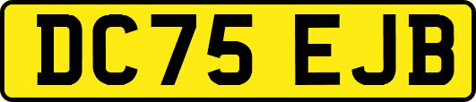 DC75EJB