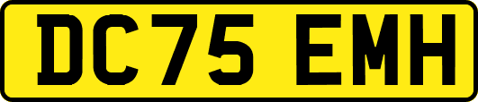 DC75EMH