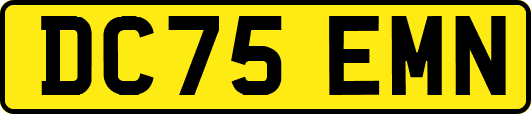 DC75EMN