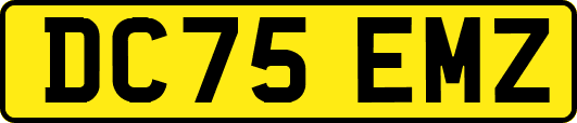 DC75EMZ