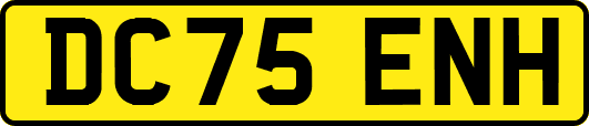 DC75ENH