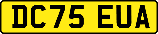 DC75EUA