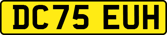 DC75EUH