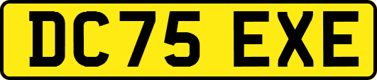 DC75EXE