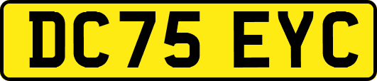 DC75EYC